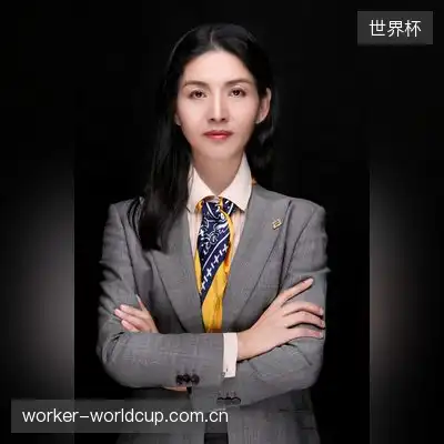 贝帆骐