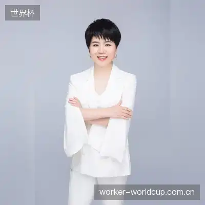 伏桦辰