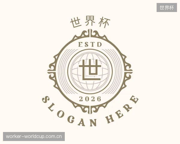 介绍世界杯官方